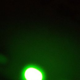 �����, �����������, 21 ���