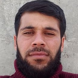 Abu, ������, 25 ���