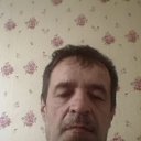 ���� ��������, �����������, 49 ��� - ��������� 9 ��� 2023 � ������ ���� ����������