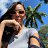 ���� Anna, ���������, 41 ��� - ��������� 2 �������� 2023