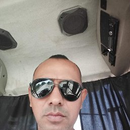 ���� Siroj, �����, 39 ��� - ��������� 22 ������� 2023