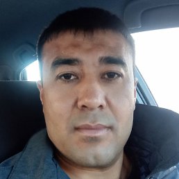 E, , 42 