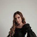 ���� �����, ������, 33 ���� - ��������� 30 �������� 2023 � ������ ���� ����������