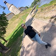 ������, 51 ���, ���������