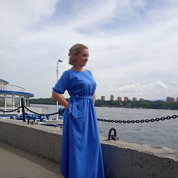 , 40 , 