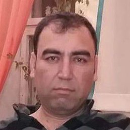 ����, ������, 42 ����