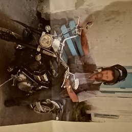 ������, �����������, 61 ���