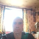 ���� ������, �����, 45 ��� - ��������� 3 ������� 2023 � ������ ���� ����������