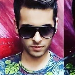 Jorge, ����, 34 ����