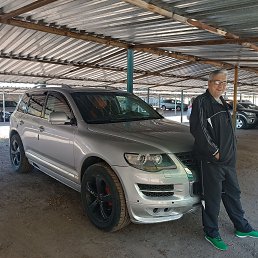 ���� ������, ������, 57 ��� - ��������� 17 ������� 2023