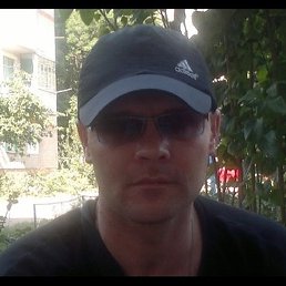 Albra80, ������, 45 ���