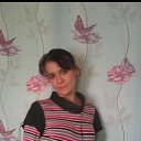 ���� �������, ���������, 44 ���� - ��������� 20 ������� 2023 � ������ ���� ����������