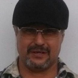 ������, ������, 56 ���