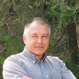 Pavel, �������, 69 ���