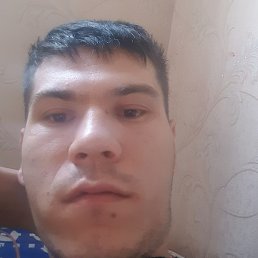 ������, �����-���������, 28 ���