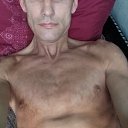 ���� ������, ������, 44 ���� - ��������� 18 ������� 2023 � ������ ���� ����������