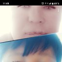 ���� �����, �������������, 41 ��� - ��������� 5 ������ 2023 � ������ ���� ����������
