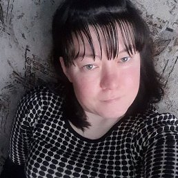 �����, �������, 40 ���