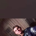 ���� �����, ���������, 28 ��� - ��������� 13 ������� 2023 � ������ ���� ����������