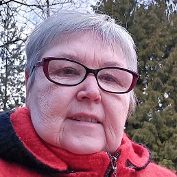 �����, �����-���������, 61 ���