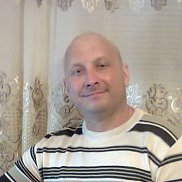Валерий, 56 лет, Николаев