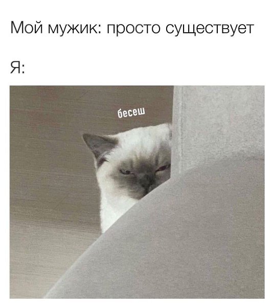    - 23  2023  04:14