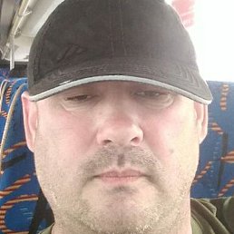 ���������, ������, 46 ���