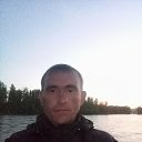 ���� �������, �������, 45 ��� - ��������� 4 ���� 2023