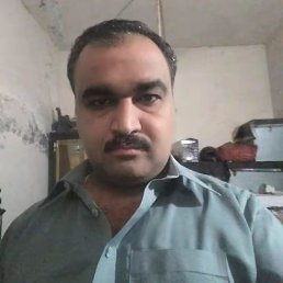 Salmanali, 34, -