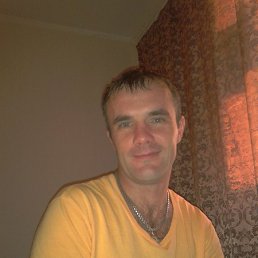 ���� ����, ���������, 48 ��� - ��������� 18 ���� 2023