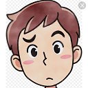 ���� ������, ������, 37 ��� - ��������� 6 ������� 2023 � ������ ���� ����������