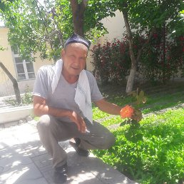 �������, ������, 63 ����