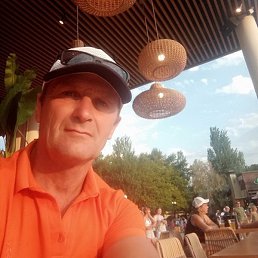 Gyga, ������������, 29 ���