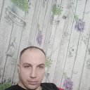 ���� �������, �������, 41 ��� - ��������� 11 �������� 2023 � ������ ���� ����������