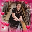 ���� ������� ������ (, ���������, 56 ��� - ��������� 13 ����� 2023 � ������ ���� ����������