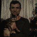 ���� ����, ������, 55 ��� - ��������� 3 ������ 2023 � ������ ���� ����������