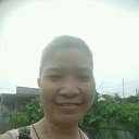 Rica Madlang-awa, , 43  -  29  2023