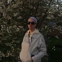 ���� ���������, �����, 40 ��� - ��������� 30 ������ 2023 � ������ ���� ����������