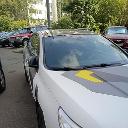 , , 38 