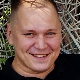 ����, �����, 32 ����