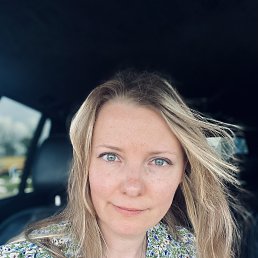 ���� Alyona, ������-��-����, 43 ���� - ��������� 26 ���� 2023