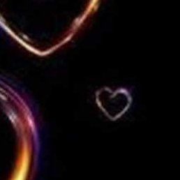 �����, �����-���������, 34 ����