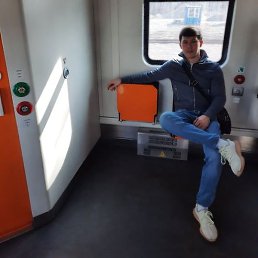 Dimitri, ���������, 31 ���