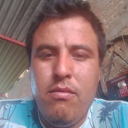 Lalo, , 27 