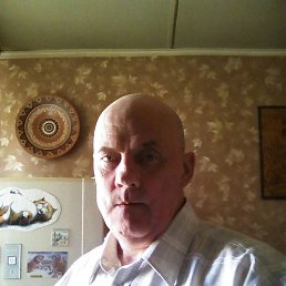 ���� ����, ������, 56 ��� - ��������� 16 ������ 2023