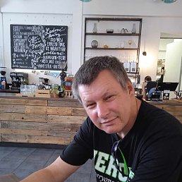Radek, , 46 