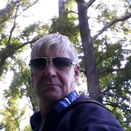 ���� ������ �����, ���������, 67 ��� - ��������� 17 �������� 2023