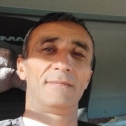 Telman, , 52 