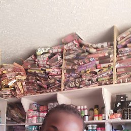 Shan, �������, 32 ����