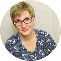 ���� �������, ����������, 56 ��� - ��������� 24 ���� 2023